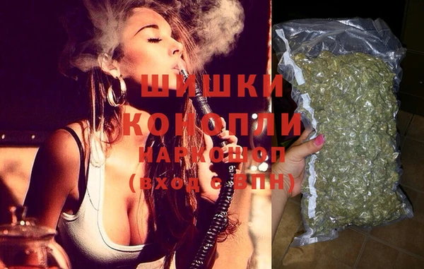 прущий лед Богданович