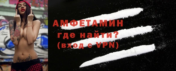 прущий лед Богданович