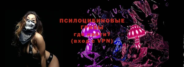 кристаллы Богородицк