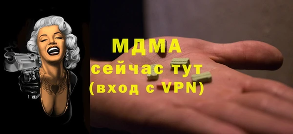 прущий лед Богданович