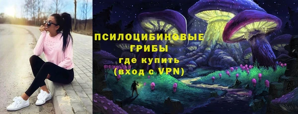 кристаллы Богородицк